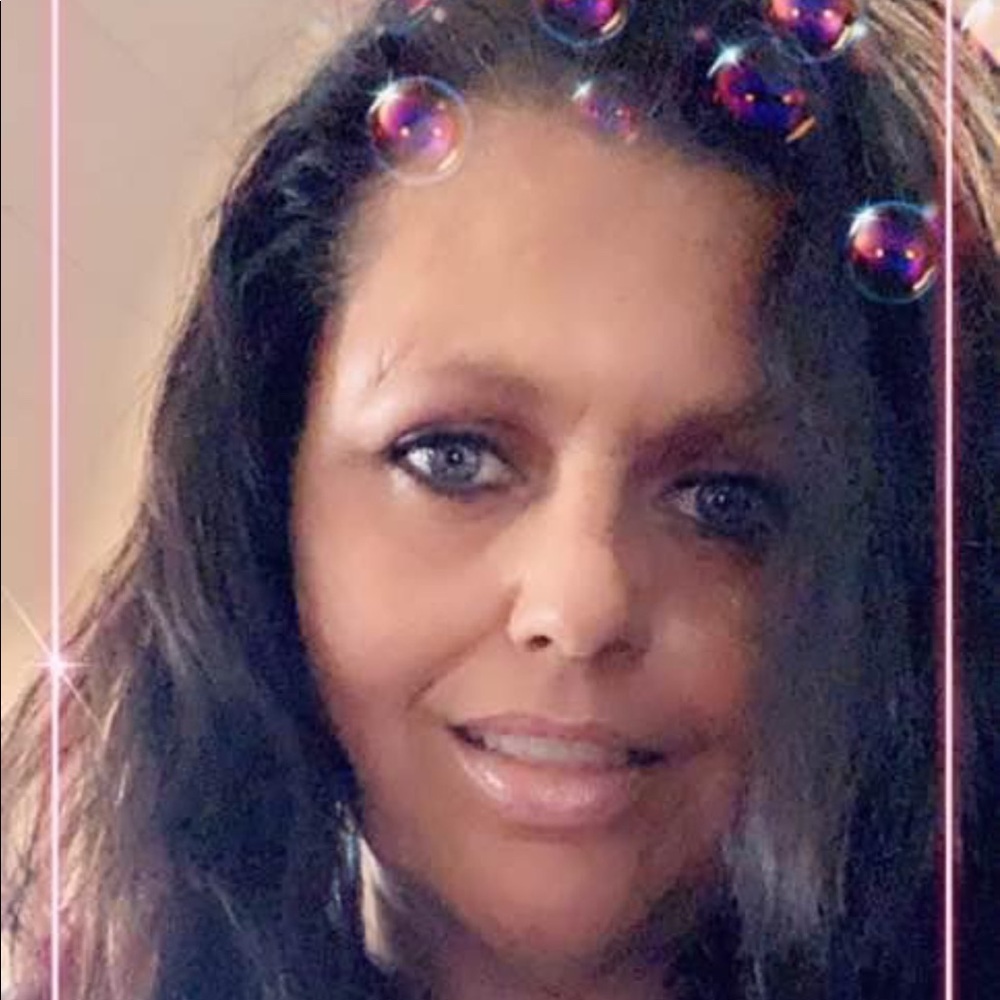 Meet your Posher, Rhonda